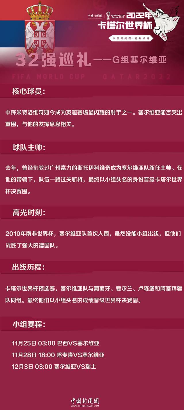 此役，活塞中锋詹姆斯-怀斯曼替补登场13分27秒，4中4拿下8分4篮板3盖帽。